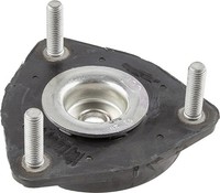 Lemförder Domlager FederbeinstüTzlager 42542 01 FüR Ford FED V363 Transit FFD FY