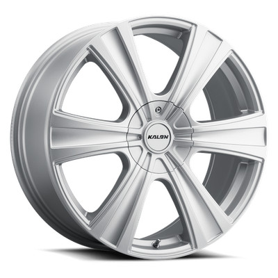 One 17 inch Silver Alloy Wheel 5x112 Rim for 2001-2006 Mercedes S430 SZ1O