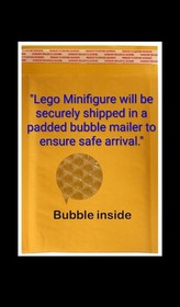  Lego Minifigure Space Police 3 Alien Jawson Orange Prisoner 5985 5983 sp113