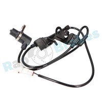 RAP Brakes Sensor, Raddrehzahl Links, Vorderachse FüR Toyota