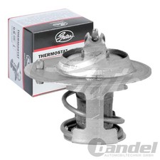 Thermostat Chrysler STRATUS