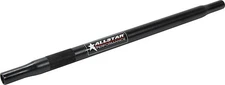 Allstar Performance 57092 1/2in Steel Tube 24in 3/4in OD