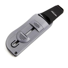 Film Leader Retriever Roll Film Tools Film Picker for 35mm Cassettes 1357962