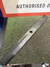 Genuine Murray Ride On Mower 20083 Noma Ayp Blade