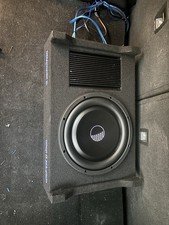 Orion Cobalt CPE100 10 Enclosed Powered Activ...