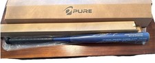 2024 1pc Pure Doc Miller Senior SSUSA Softball Bat 26 OZ