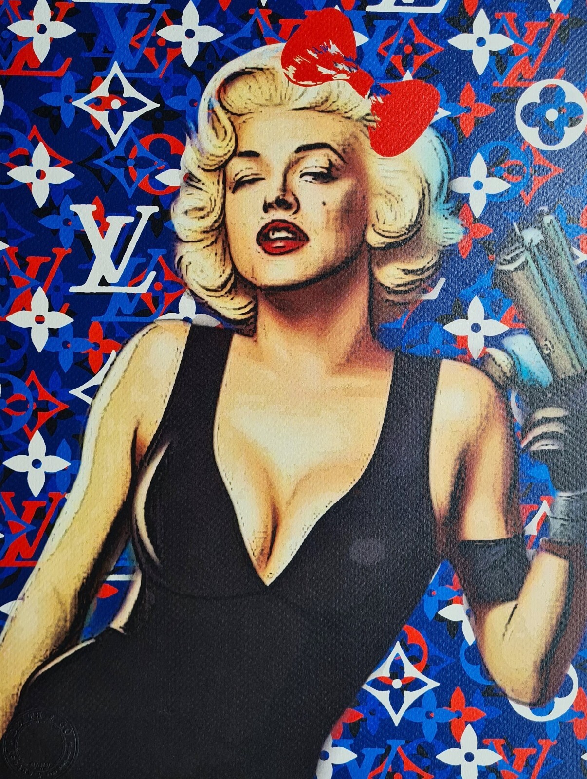 Picture 2 of 11