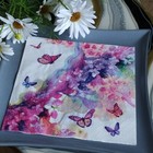Bild 7 von 12