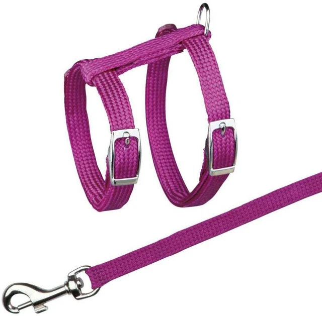 Trixie Katzengeschirr