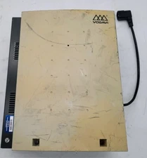 Vodavi 5002-01 Expansion KSU EKSU Phone Voicemail System Telephone Equipment
