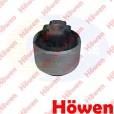 Fits Boxer Ducato Relay Track Control Arm Bush Front Rear Lower Howen