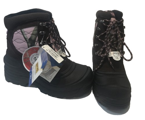 TOKO JetStream Race Powder FF-01 フッ素100% TOKO JetStream Race Powder FF-01 100% Fluorine Snow Temperature -2