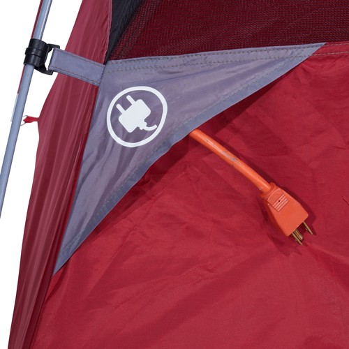 1 Person Hiker Tent Camping Tent - Picture 6 of 12