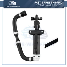 Headlight Washer Nozzle Assembly for Lexus GS350 GS460 Front Left 85208-30031