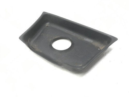 Schüssel Benzin Kraftstoffpumpe PIAGGIO X10 IE E3 350 2012 2015 M76200