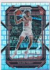 2022-23 Panini Prizm Basketball Premium Box Set Cards Checklist 12