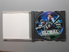Global Operations (PC, 2002) Crave Entertainment EA