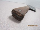 Bild 9 von 10