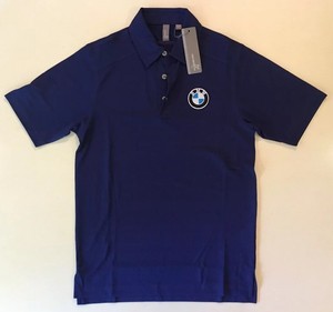 bmw work shirt