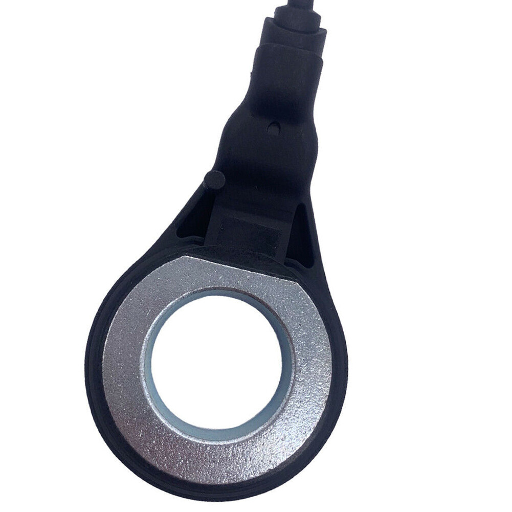 40652-08 Rear ABS Wheel Speed Sensor For Harley-Davidson V-Rod