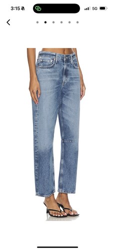 womens Branded Jeans - Citizen Of Humanity - Picture 5 of 9