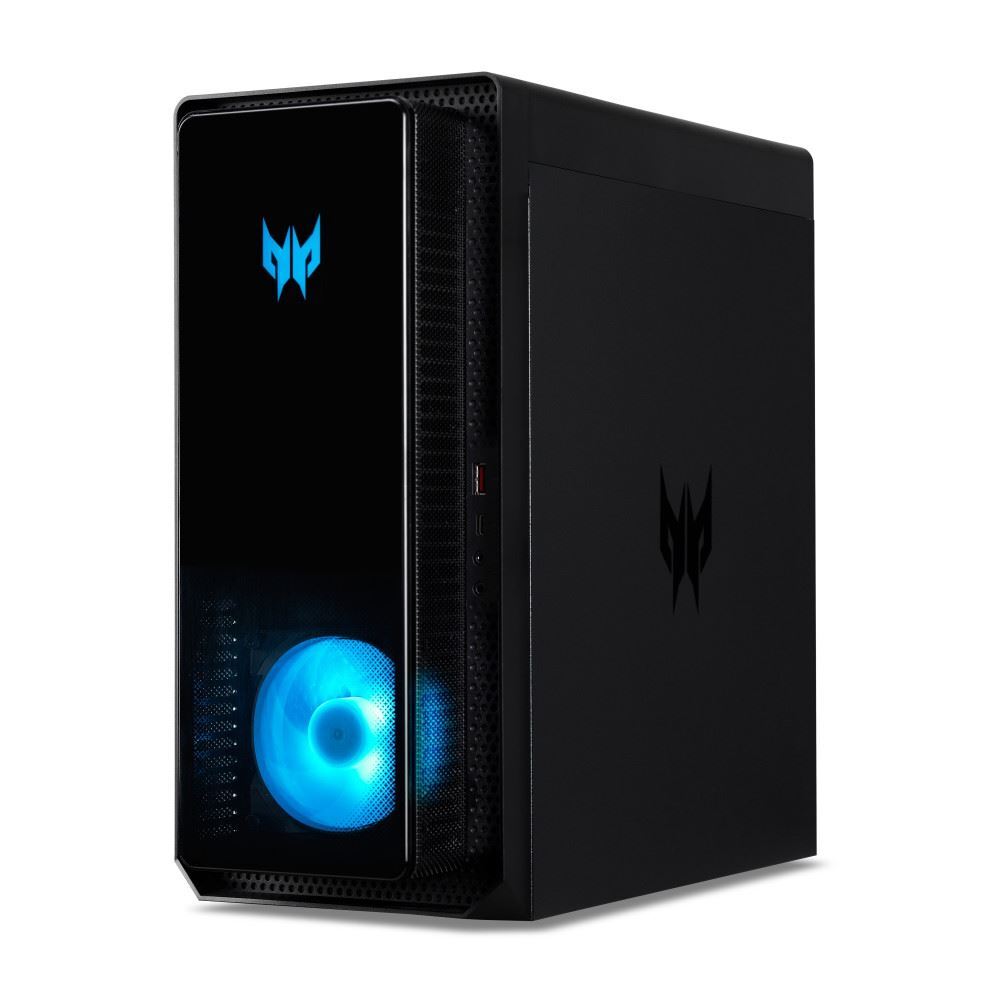 Acer Predator Orion 3000 Desktop i5-13400F 16GB 1TB RTX 3050