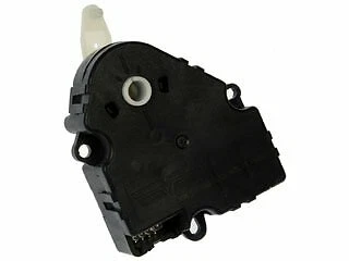 Actuador de puerta auxiliar Dorman para Oldsmobile Silhouette 2001-2004 mezcla HVAC Foto 2 de 3