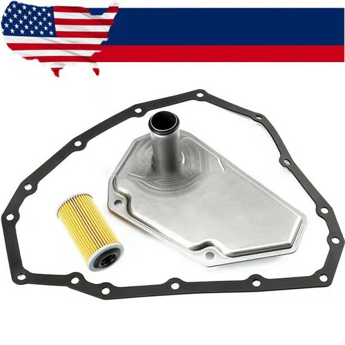 3172628x0a nissan фильтр акпп