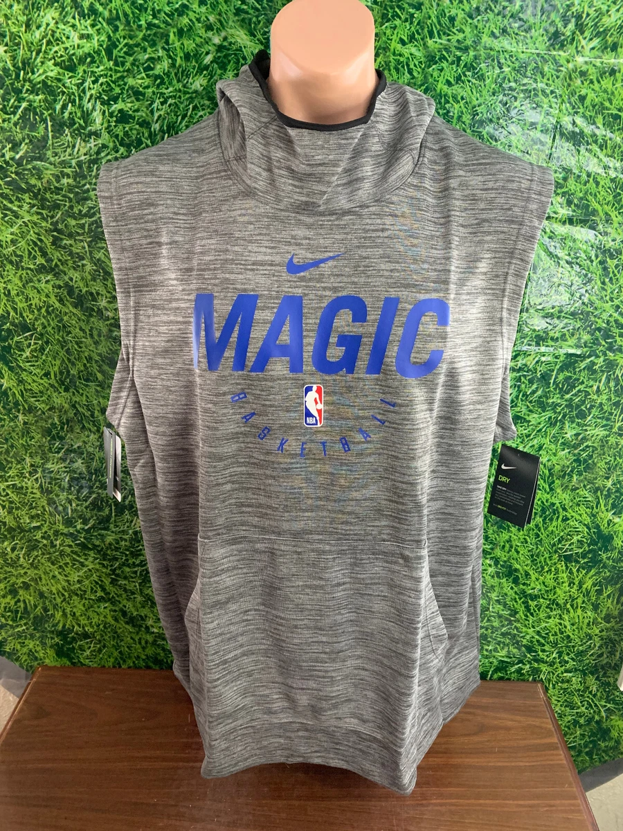 Sleeveless hoodie hotsell basketball warm up