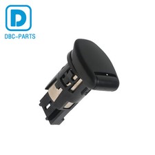 Car Cigarette Lighter Socket Fit For Nissan Altima Kicks Murano Leaf Rogue