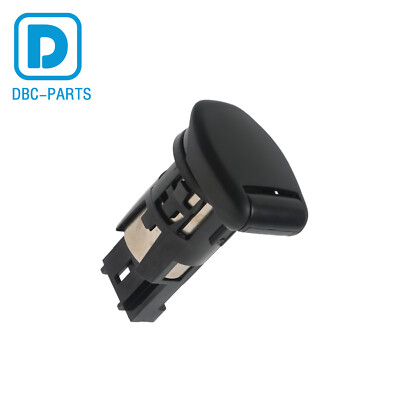 2004 nissan murano cigarette lighter location Nissan Altima Kicks Murano Leaf Rogue Car Cigarette Lighter Socket Fit for  | DBC | Aftermarket Branded