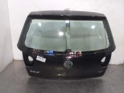 1K6827025H klapa bagażnika lewa do VOLKSWAGEN GOLF V (1K1)(10.2003) GT Spor 9030370