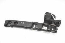 Pare-choc arrière Ssangyong RODIUS