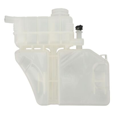 Yoidesu Engine Coolant Expansion Tank, PP Material, Fits 2016 and Up, CTS 200...