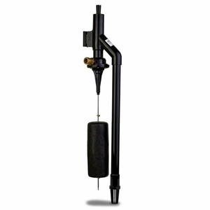 zoeller battery backup sump pump system zoeller battery backup sump pump system