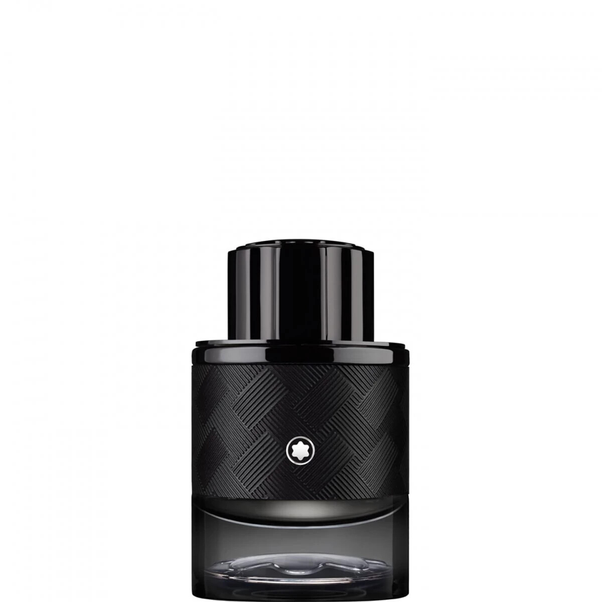 MONTBLANC Explorer Extreme 2025 EDP 2 OZ SHIP FROM FRANCE | eBay