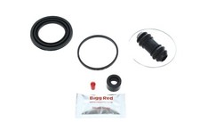 Kits de frein Opel FRONTERA