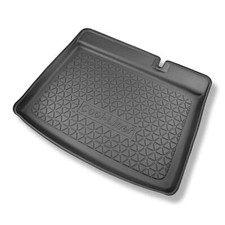 Kofferraumwanne für Renault Megane E-Tech (06.2022-....) Kofferraummatte C