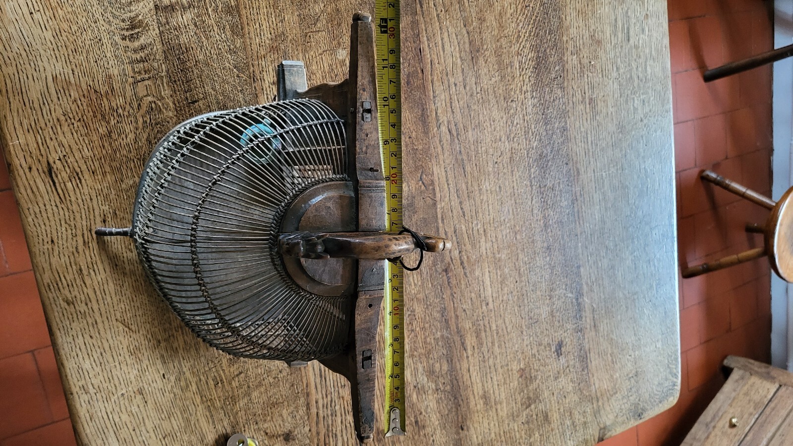 Picture 17 of 18