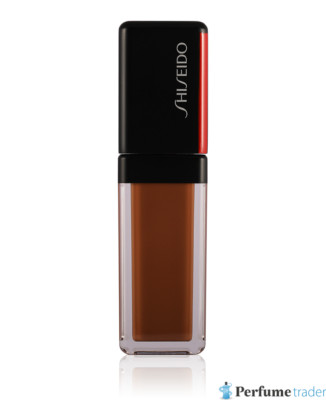 Shiseido Synchro Skin Self-Refreshing Concealer Nr.501 Deep 5,8 ml