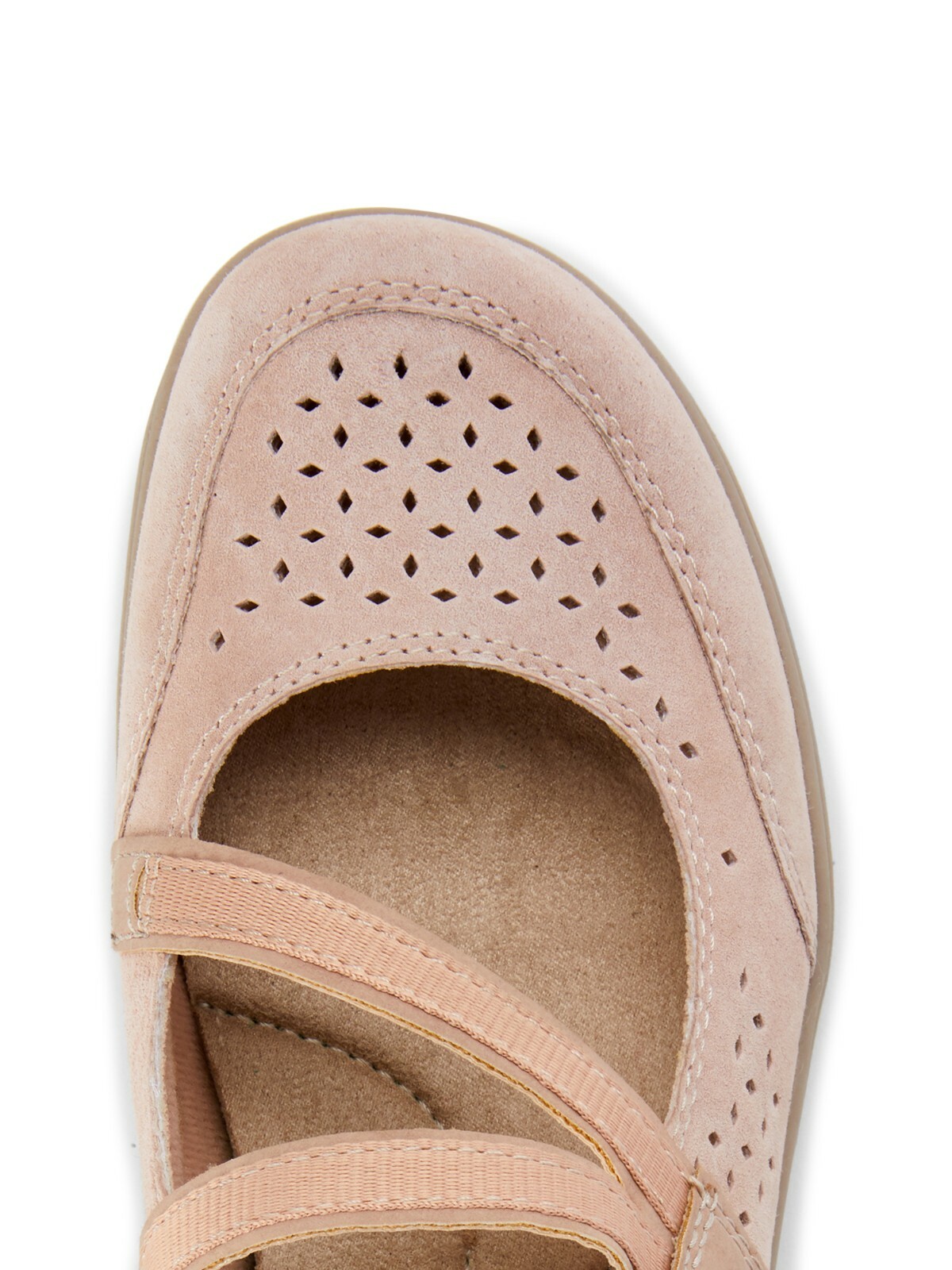 earth spirit women's reni casual shoe