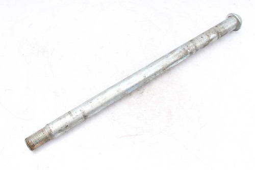 Hinterradachse Steckachse hinten Suzuki GSX-R 1100 Modell H GU74C/H 87-87