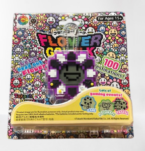Flower Go Walk Color | eBay Flower Go Walk Color | eBay