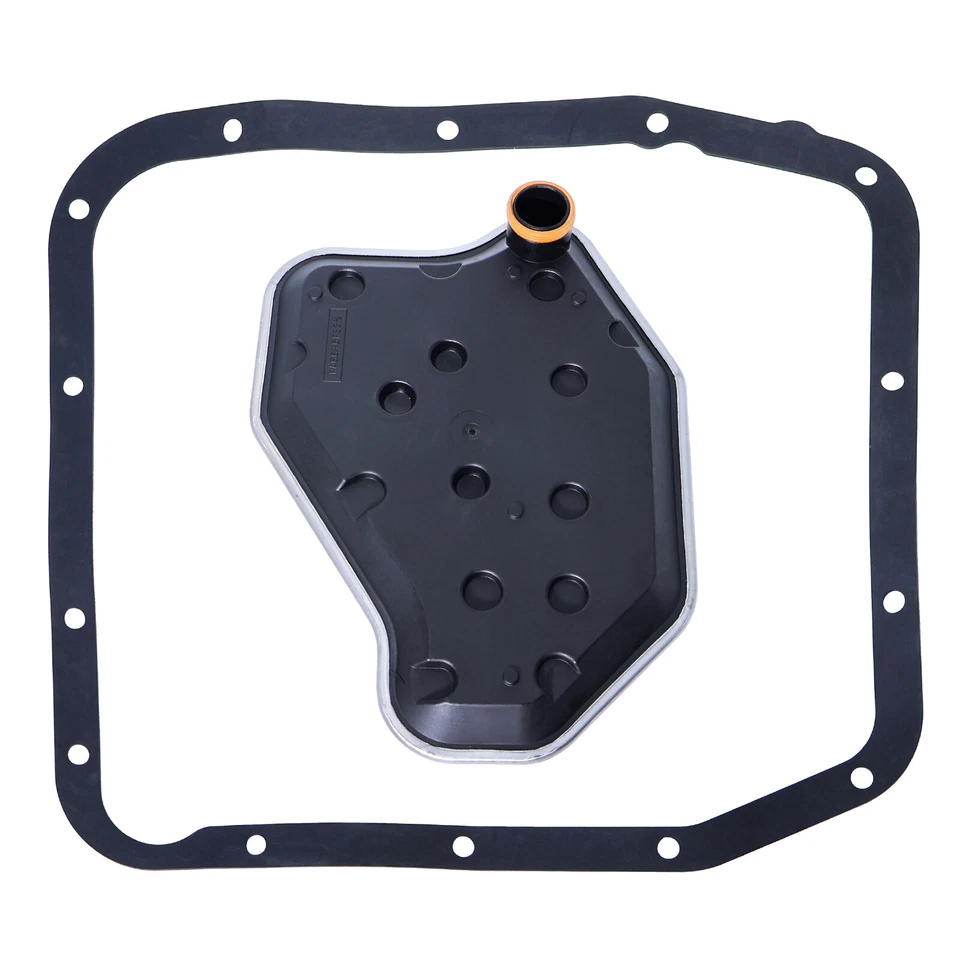 Auto Transmission Filter Kit For Lincoln Town Mercury Grand Marquis 1996-2011 Foto 4 de 4