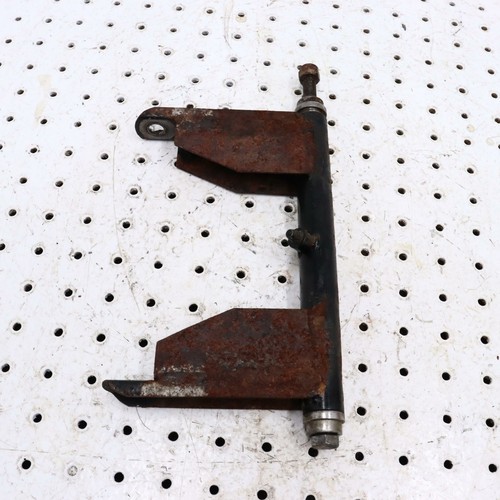 2003 ARCTIC CAT F7 FIRECAT 700 REAR PIVOT ARM 0704-727 - Picture 3 of 8