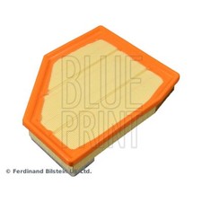 Air Filter For BMW 8 G14 F91 M8 Blue Print 13717852382 Genuine Quality