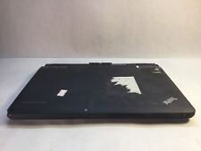 Lenovo Thinkpad Helix PC Laptops & Netbooks for Sale | Shop Lenovo Thinkpad Helix PC Laptops & Netbooks for Sale | Shop