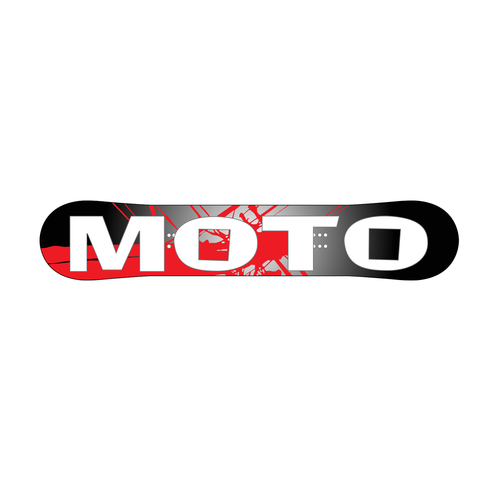 Moto Air Filter for Honda CRF 250 R 2014-2017 - Picture 3 of 8