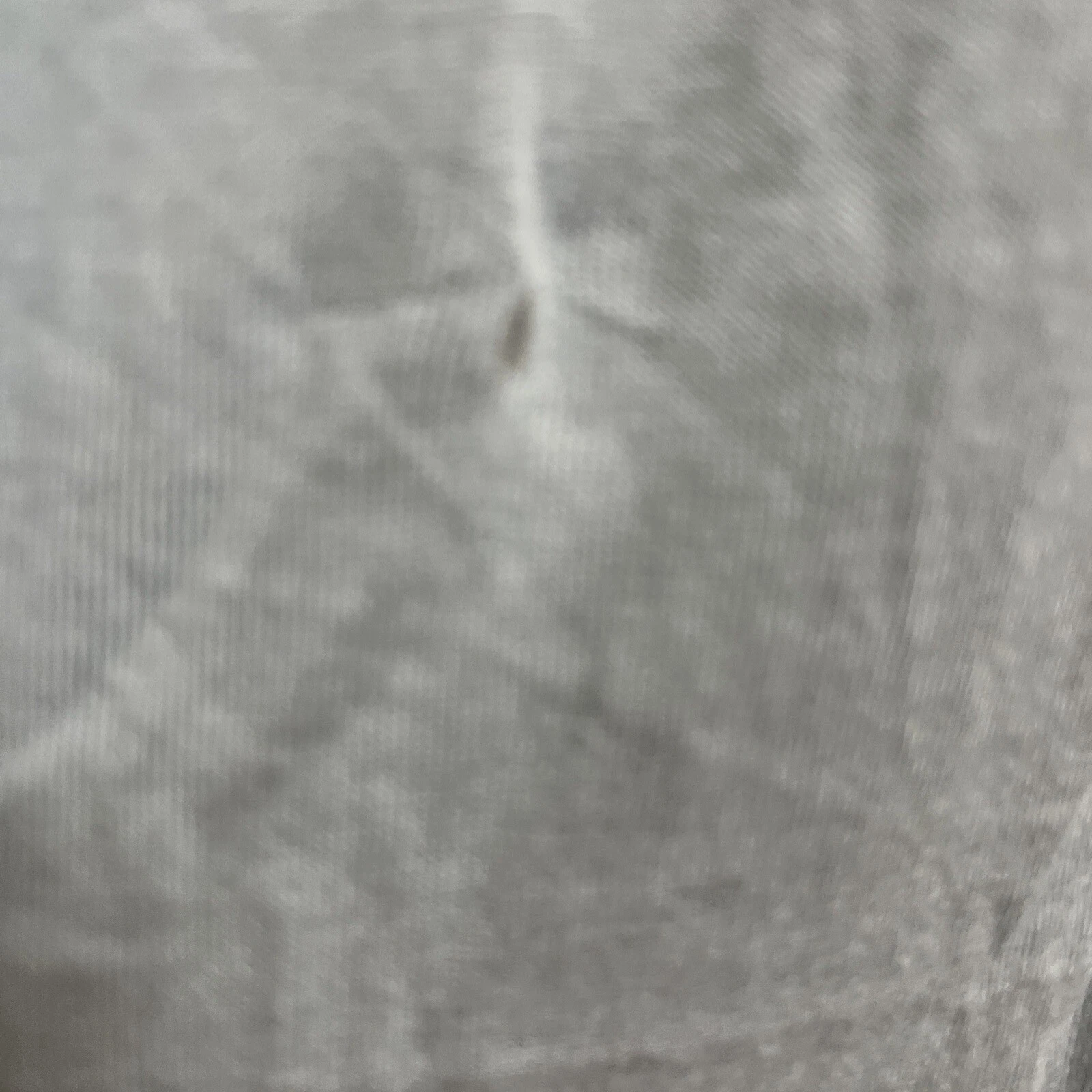 UNDERCOVER Abito Lascana di Victoria’s Secret.