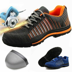 indestructible shoes ebay